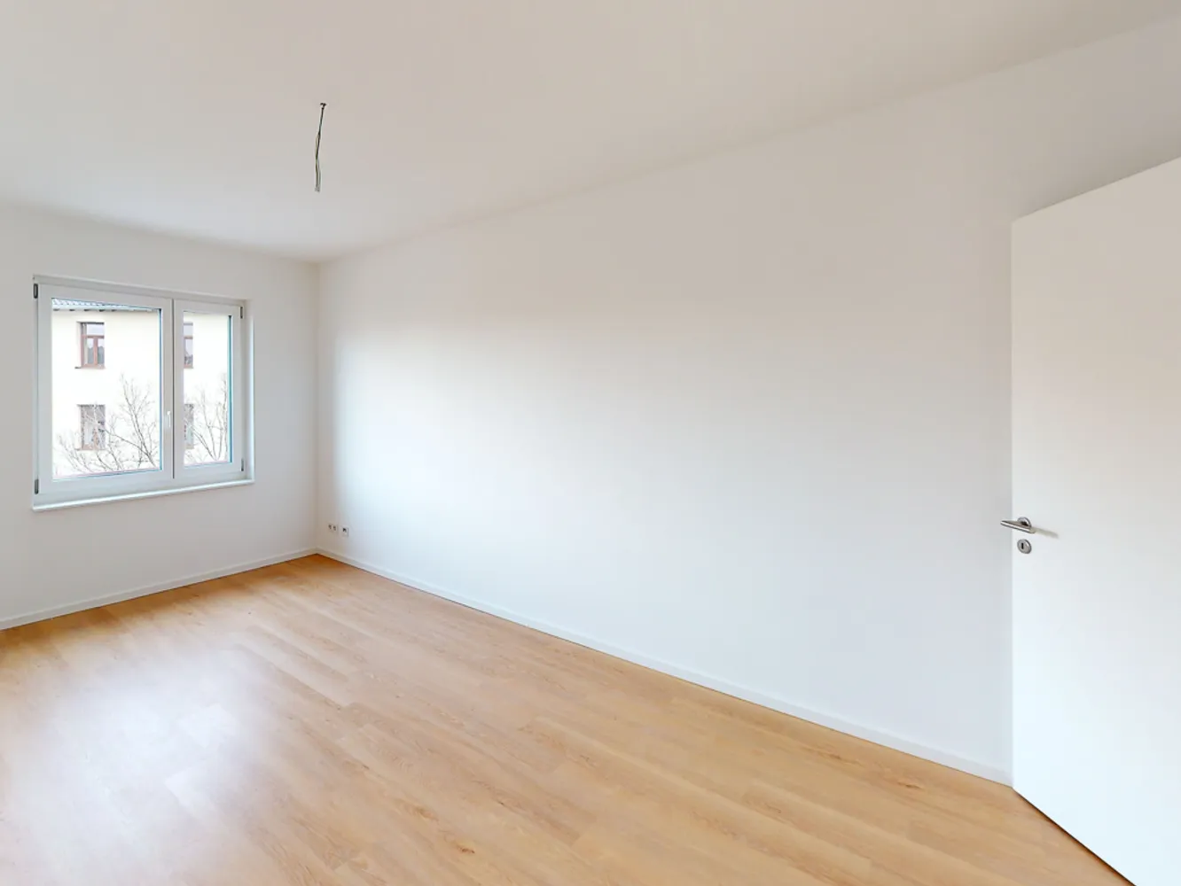 4 Zimmer Wohnung mit 108 m² in Offenbach am Main – Bild 11