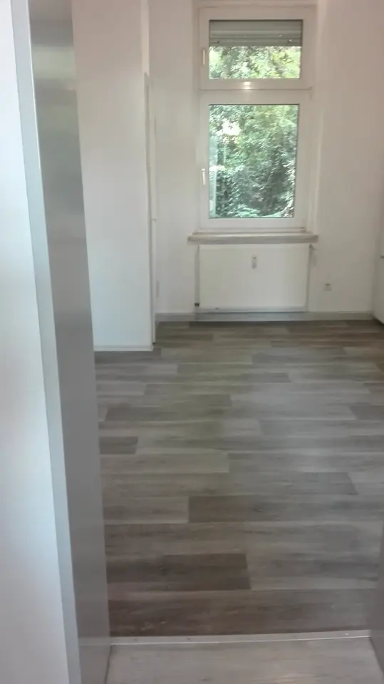 2 Zimmer Wohnung mit 47 m² in Dortmund – Bild 5