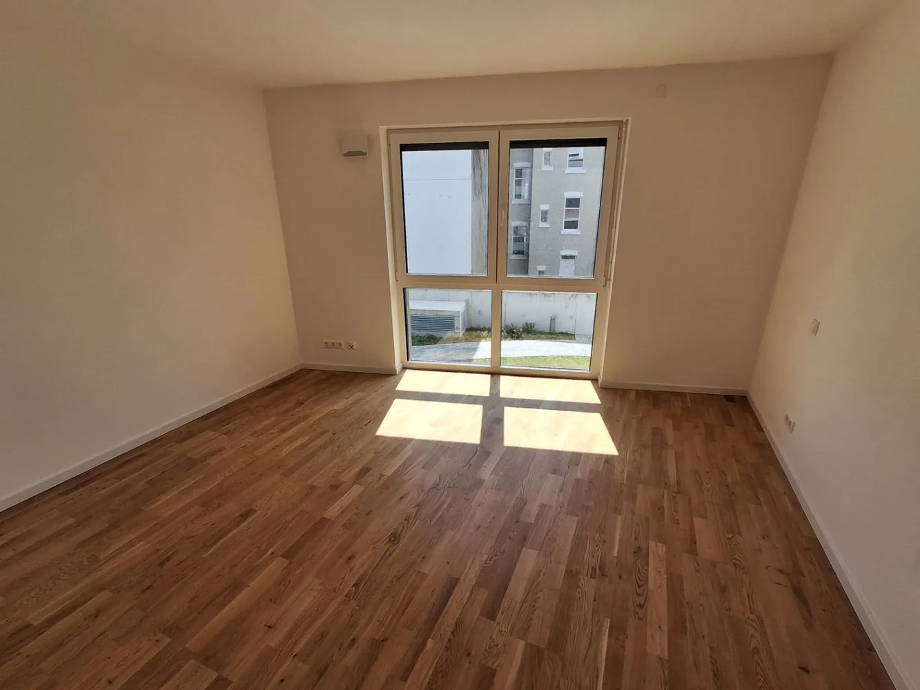 2 Zimmer Wohnung mit 53 m² in Bochum – Bild 2