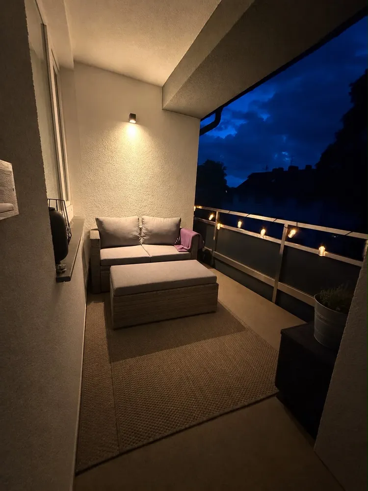 4 Zimmer Wohnung mit 96 m² in Bochum – Bild 7