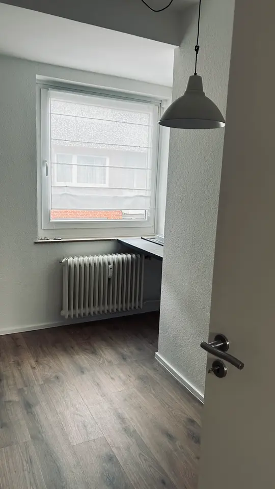 3 Zimmer Wohnung mit 72 m² in Bremen – Bild 4