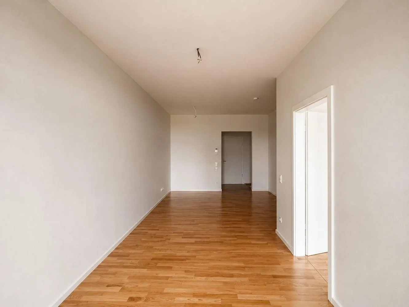 3 room apartment with 66 m² in Aalen – Photo 5