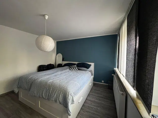 2 Zimmer Wohnung mit 69 m² in Bocholt – Bild 3