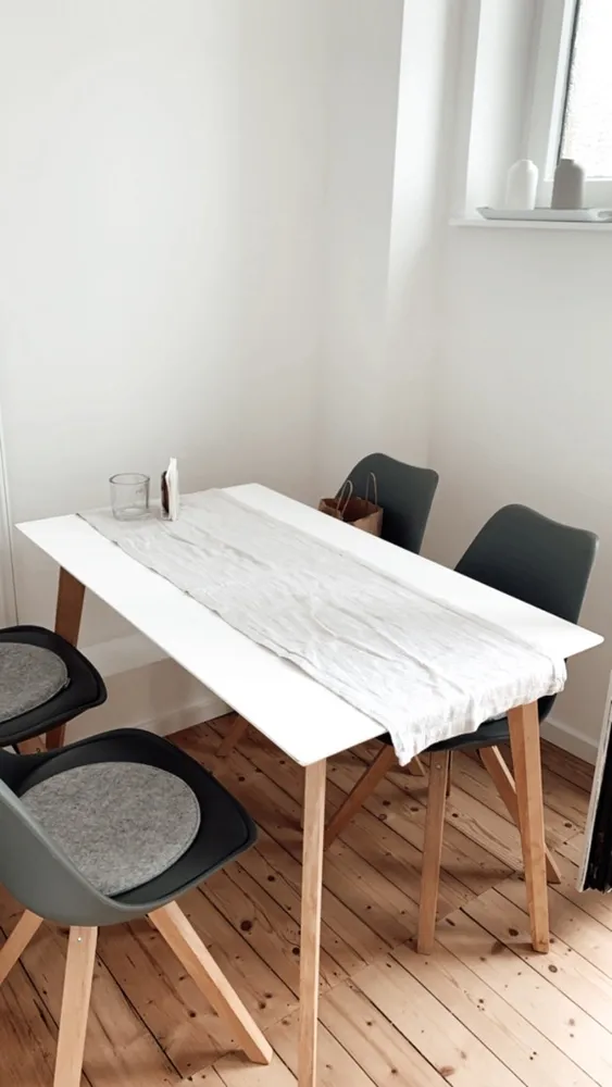 3 Zimmer Wohnung mit 70 m² in Mannheim – Bild 4