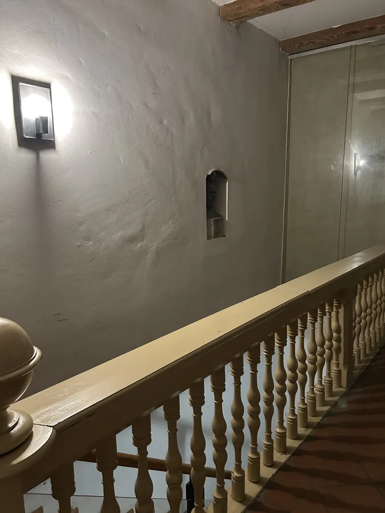 3 Zimmer Wohnung mit 74 m² in Regensburg – Bild 12