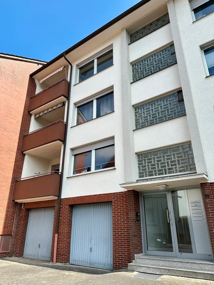 3 Zimmer Wohnung mit 69 m² in Arnsberg – Bild 3