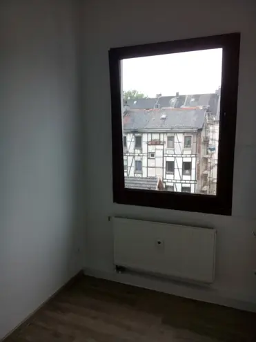 3 Zimmer Wohnung mit 65 m² in Wuppertal – Bild 2