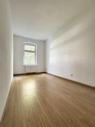 3 room apartment with 60 m² in Chemnitz – Photo 3