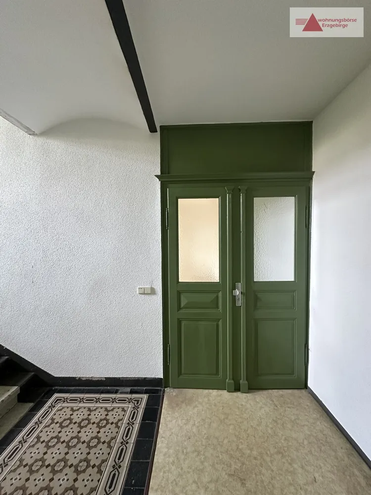 3 room apartment with 71 m² in Chemnitz – Photo 11