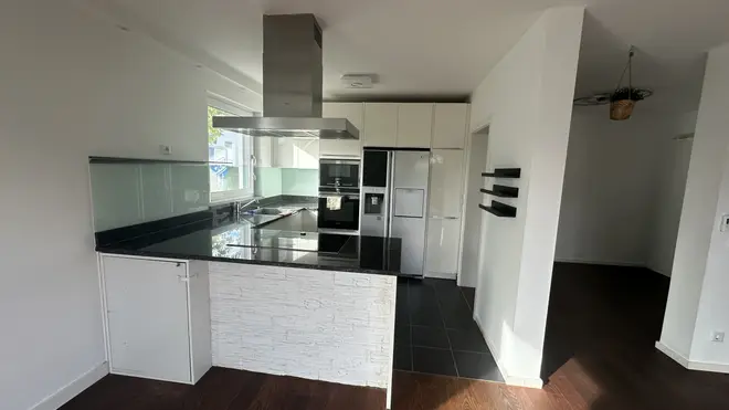 3 Zimmer Wohnung mit 83 m² in München – Bild 7