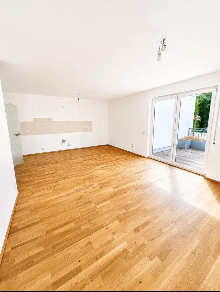 3 Zimmer Wohnung mit 102 m² in Lingen (Ems) – Bild 2