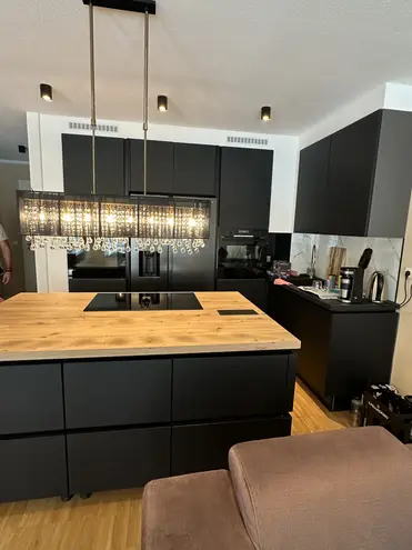 3 Zimmer Wohnung mit 86 m² in Wiesbaden – Bild 6