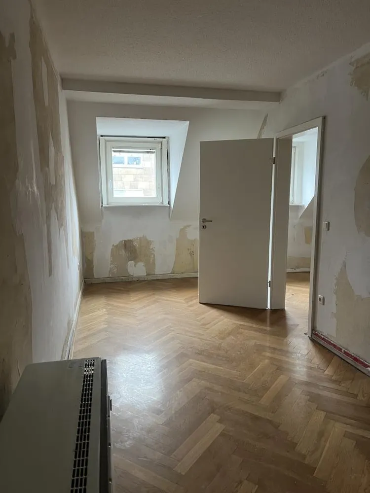 2 Zimmer Wohnung mit 55 m² in Mülheim an der Ruhr – Bild 5