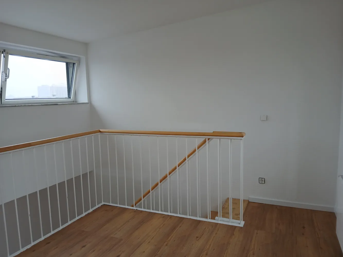 1 Zimmer Wohnung mit 43 m² in Essen – Bild 6