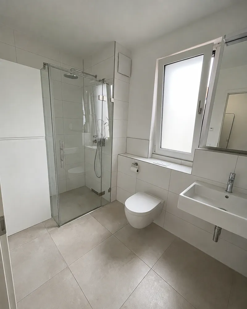 3 room apartment with 102 m² in Stuttgart – Photo 4