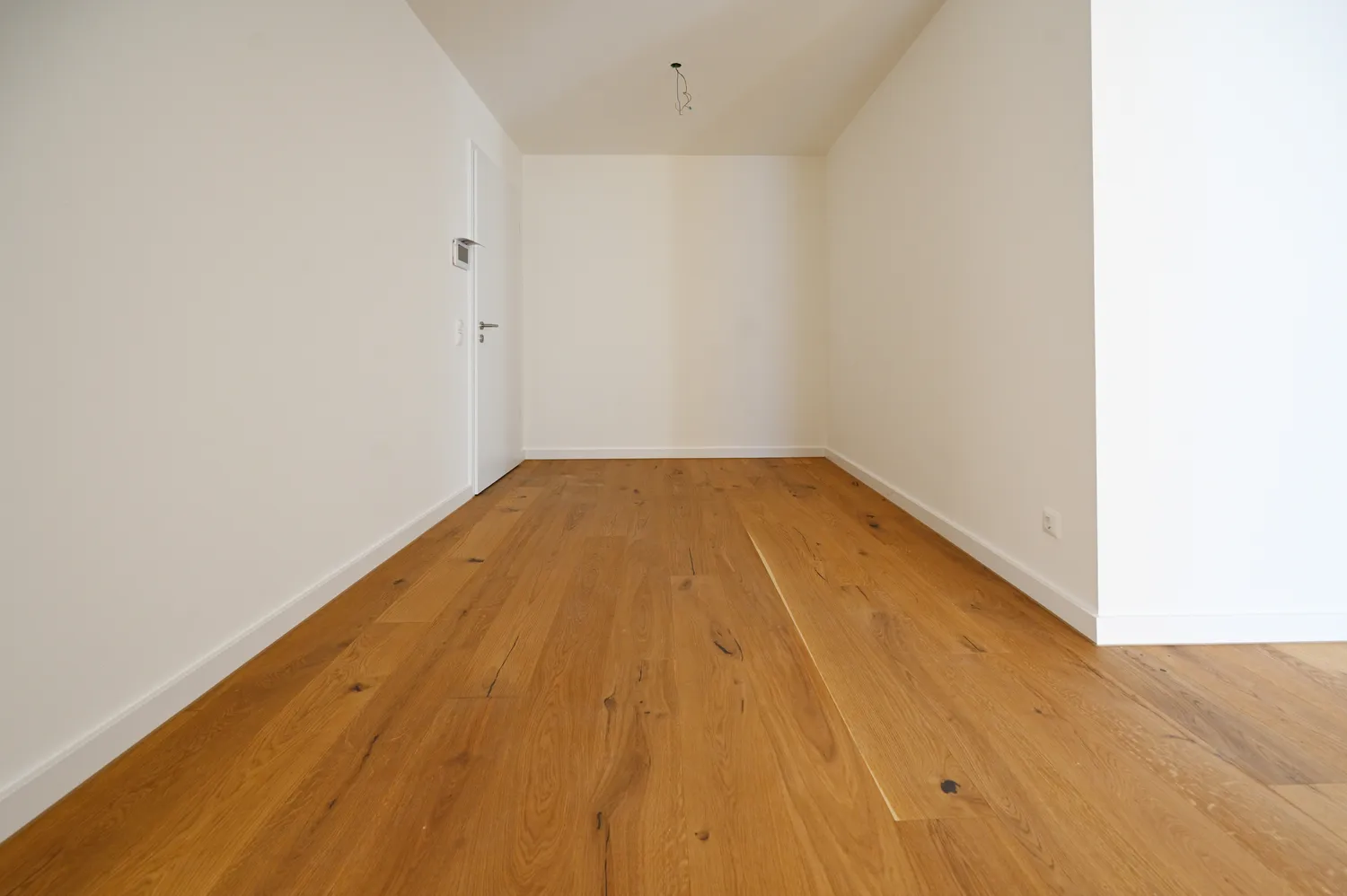 5 Zimmer Wohnung mit 140 m² in Oberursel (Taunus) – Bild 6