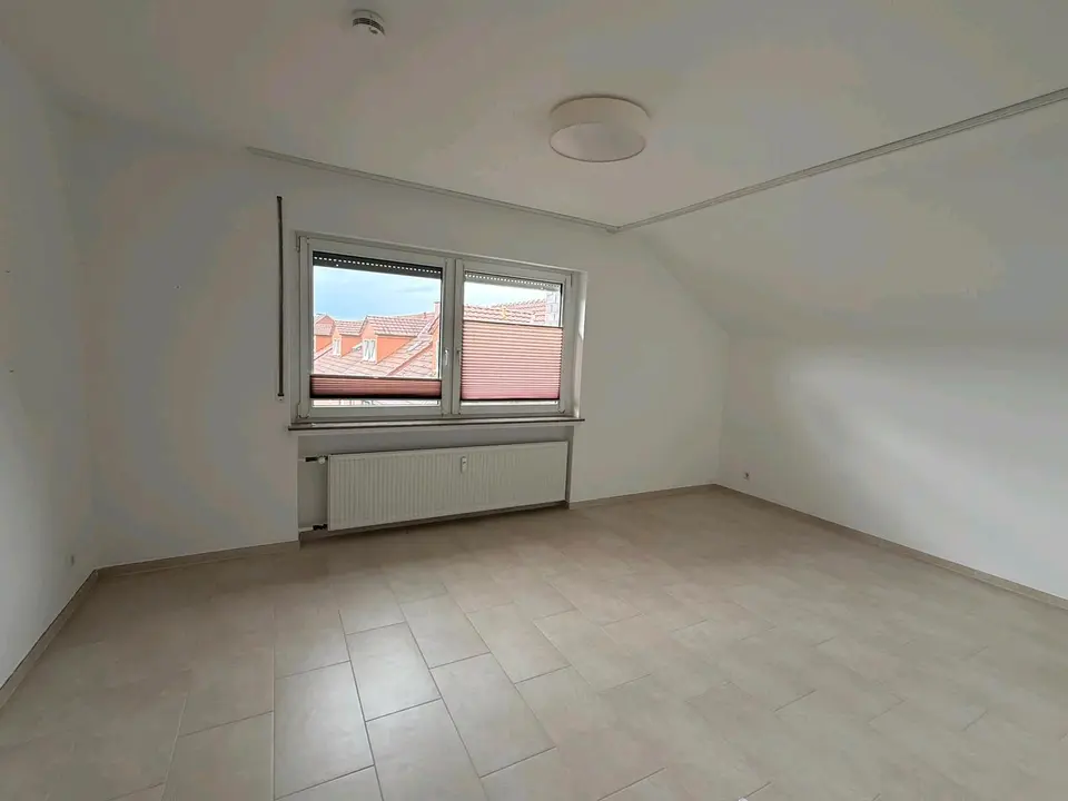 3 Zimmer Wohnung mit 78 m² in Gütersloh – Bild 10