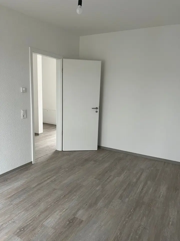 2 Zimmer Wohnung mit 56 m² in Essen – Bild 6
