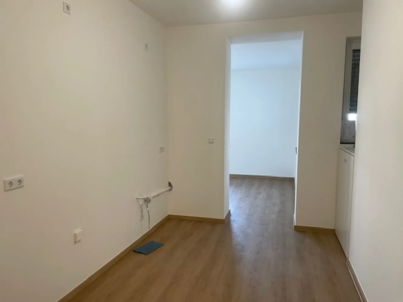 5 Zimmer Wohnung mit 119 m² in Mönchengladbach – Bild 6