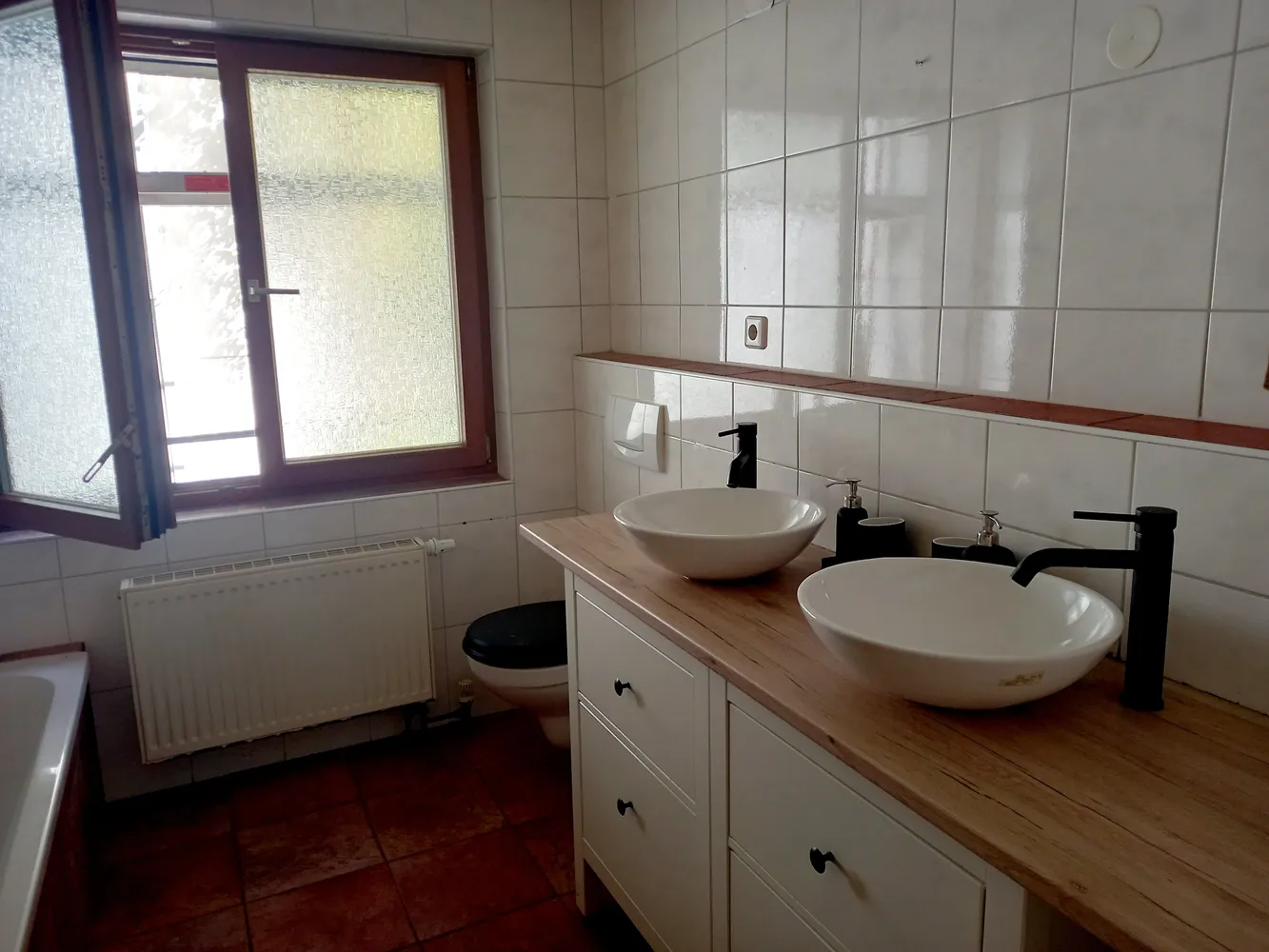 8 Zimmer Haus mit 160 m² in Waiblingen – Bild 10