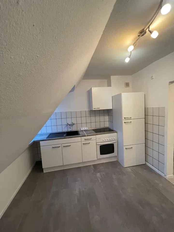 5 Zimmer Wohnung mit 80 m² in Osnabrück – Bild 6