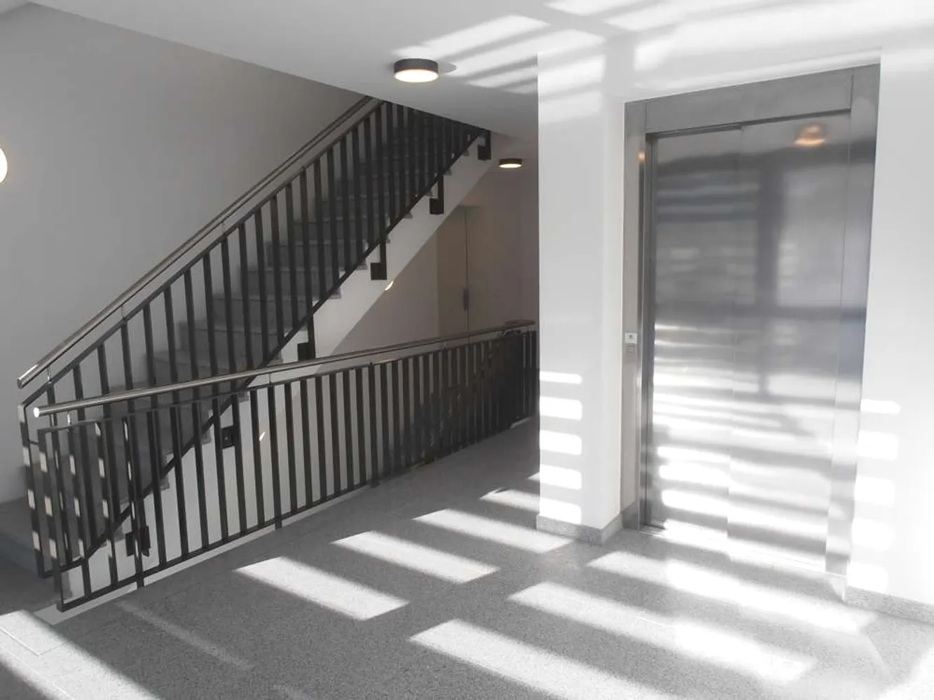 2 Zimmer Wohnung mit 64 m² in Mülheim an der Ruhr – Bild 12