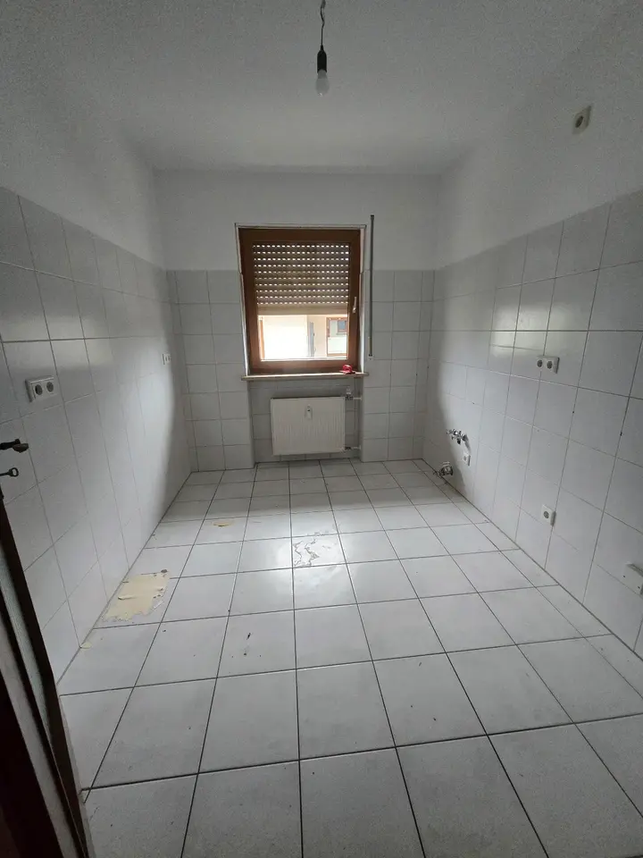 4 Zimmer Wohnung mit 113 m² in Nürnberg – Bild 9