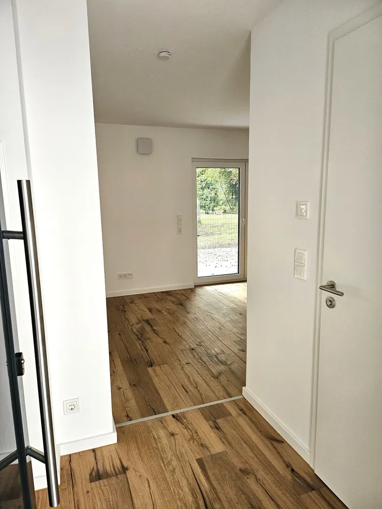 2 Zimmer Wohnung mit 51 m² in Bergisch Gladbach – Bild 1