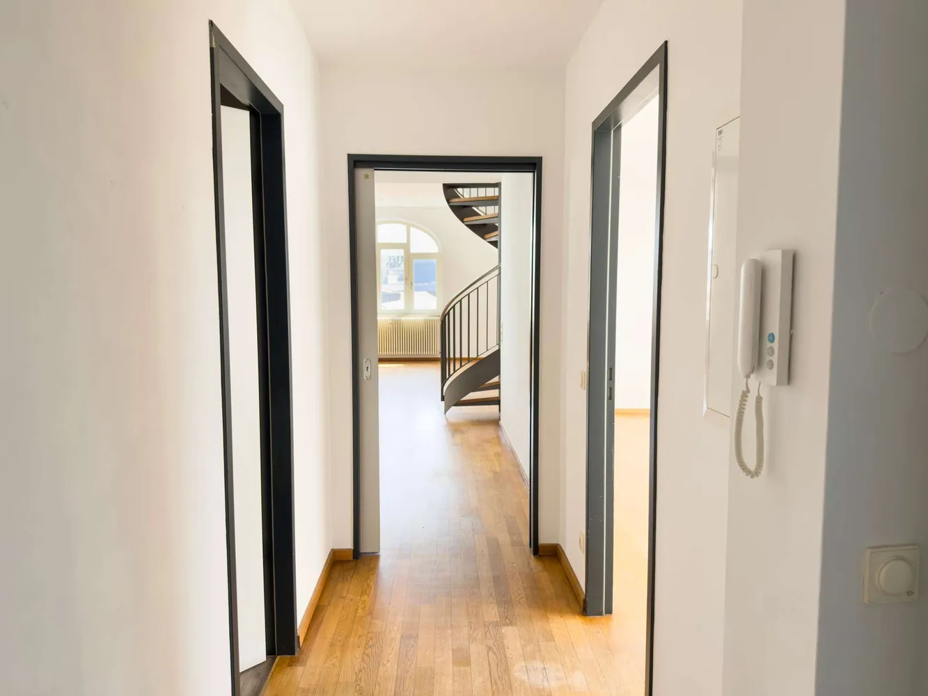 3 Zimmer Wohnung mit 156 m² in Leipzig – Bild 4
