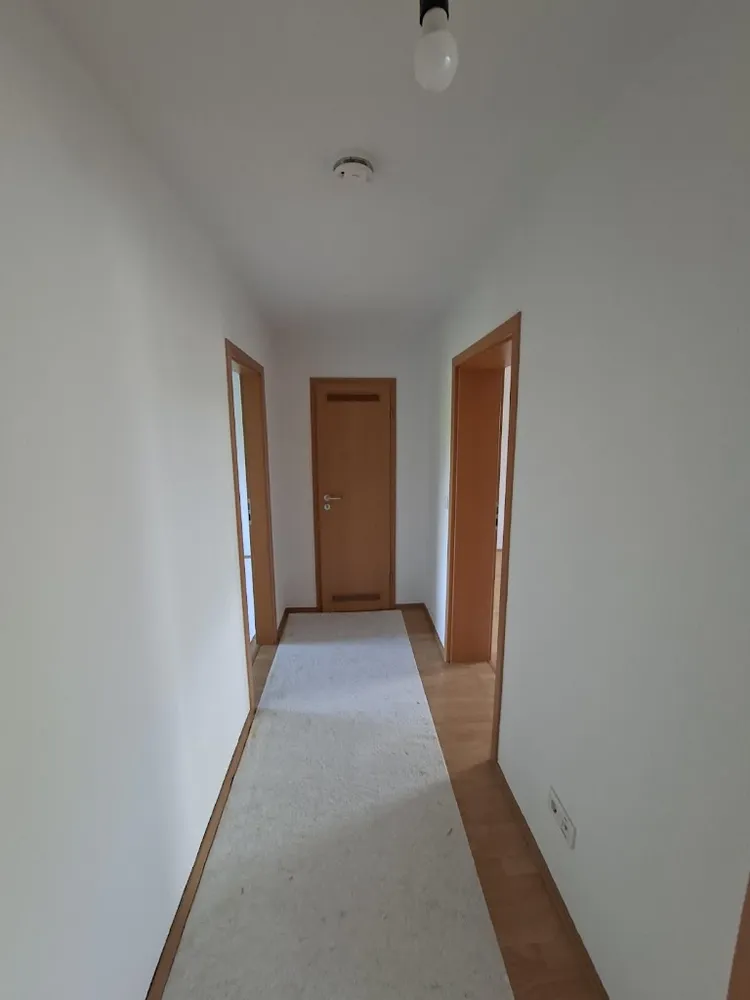 2 Zimmer Wohnung mit 68 m² in Essen – Bild 5
