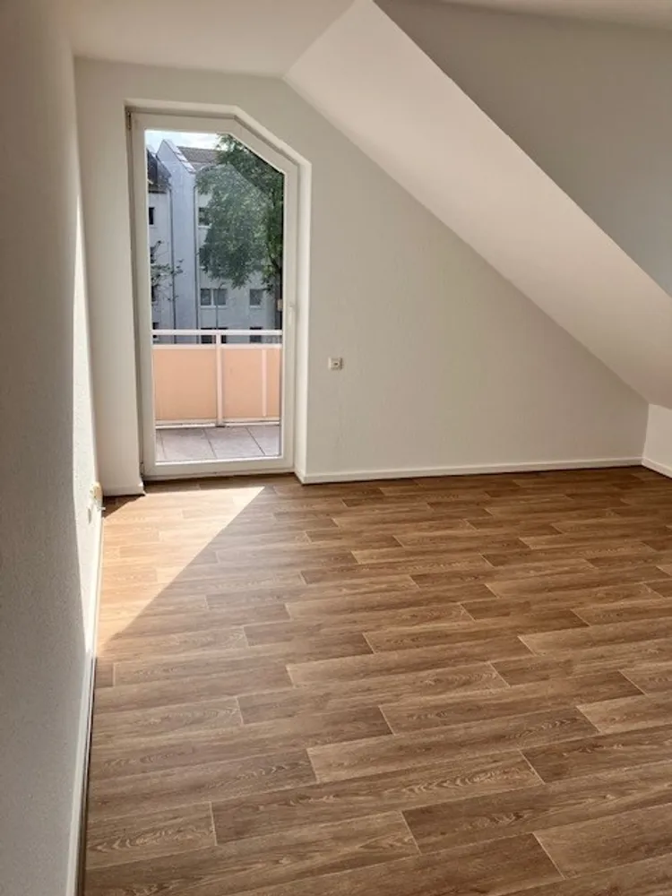 3 room apartment with 75 m² in Duisburg – Photo 9
