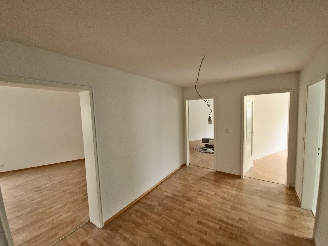 3 Zimmer Wohnung mit 89 m² in Karlsruhe – Bild 8