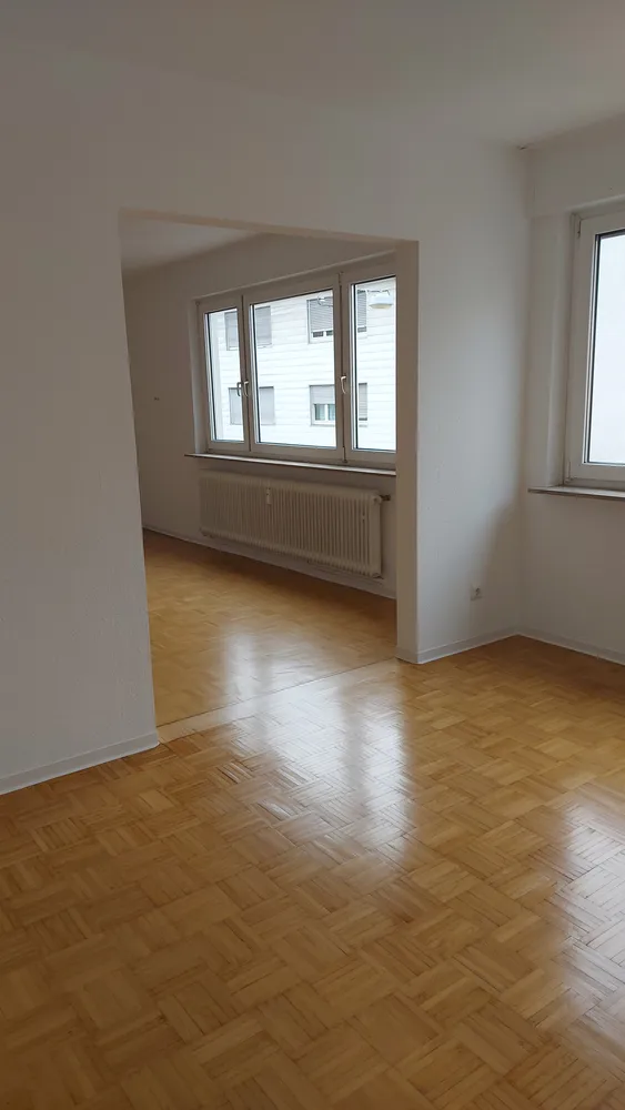 3 Zimmer Wohnung mit 77 m² in Stuttgart – Bild 5