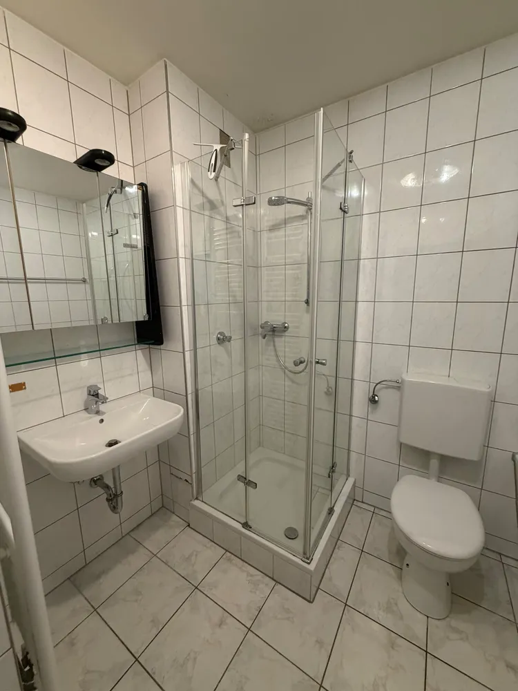 3 Zimmer Wohnung mit 71 m² in Gelsenkirchen – Bild 7