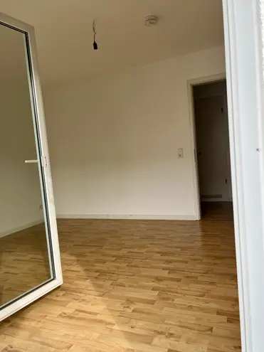 3 Zimmer Wohnung mit 82 m² in Frankfurt am Main – Bild 5
