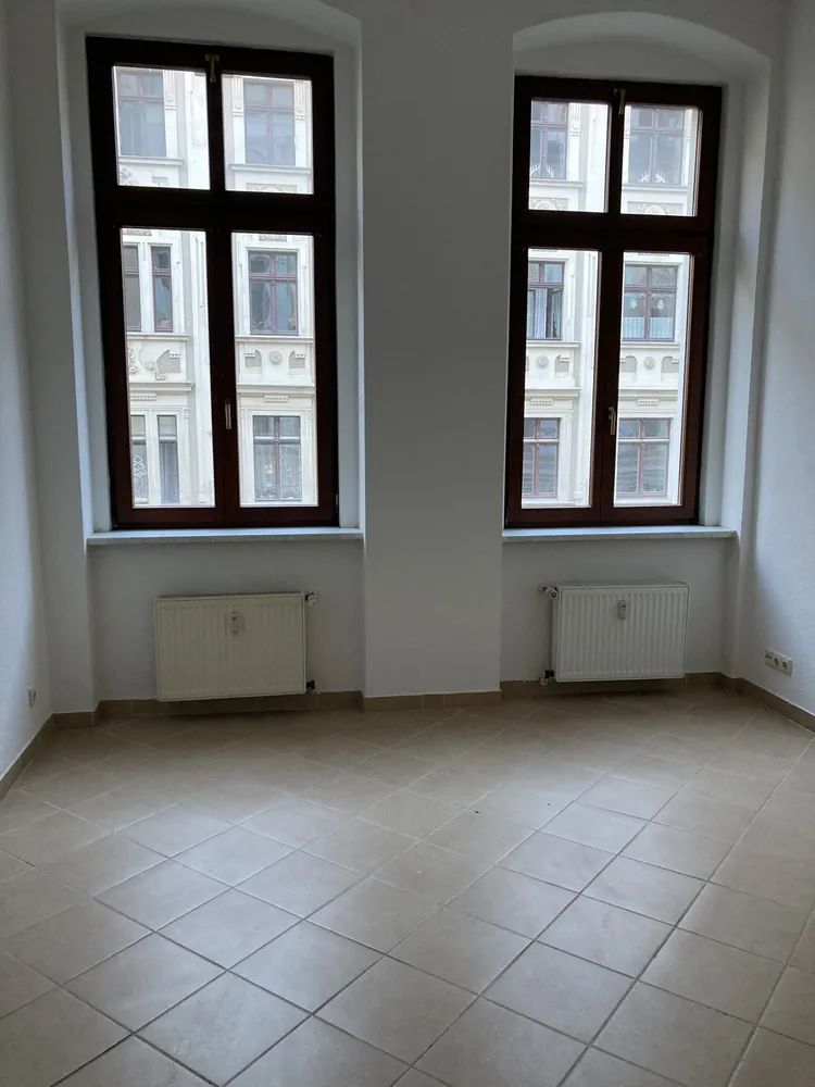 2 Zimmer Wohnung mit 59 m² in Görlitz – Bild 3