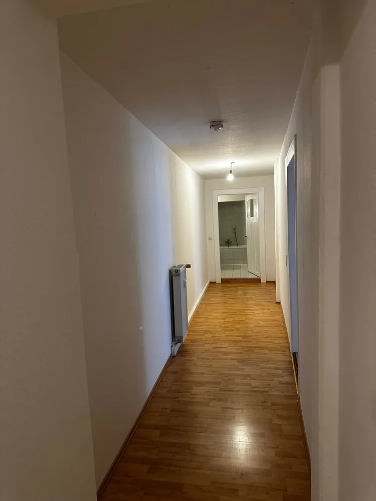 4 Zimmer Wohnung mit 125 m² in Zittau – Bild 3