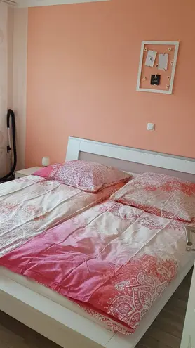 2 Zimmer Wohnung mit 51 m² in Mainz – Bild 9