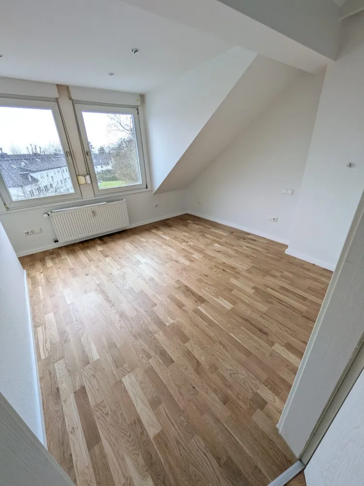 2 Zimmer Wohnung mit 68 m² in Ratingen – Bild 8