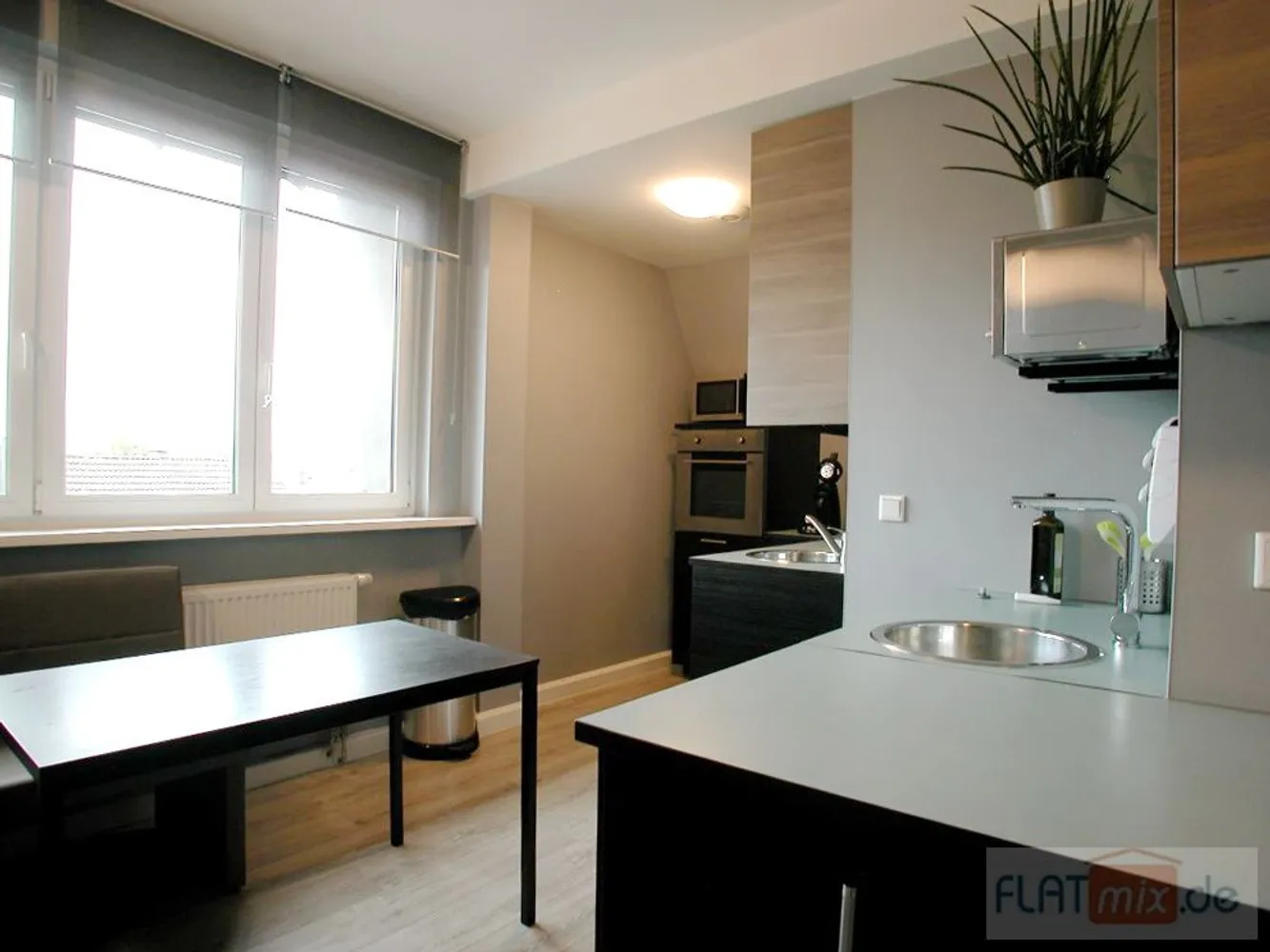 1 Zimmer Wohnung mit 1 m² in Paderborn – Bild 8