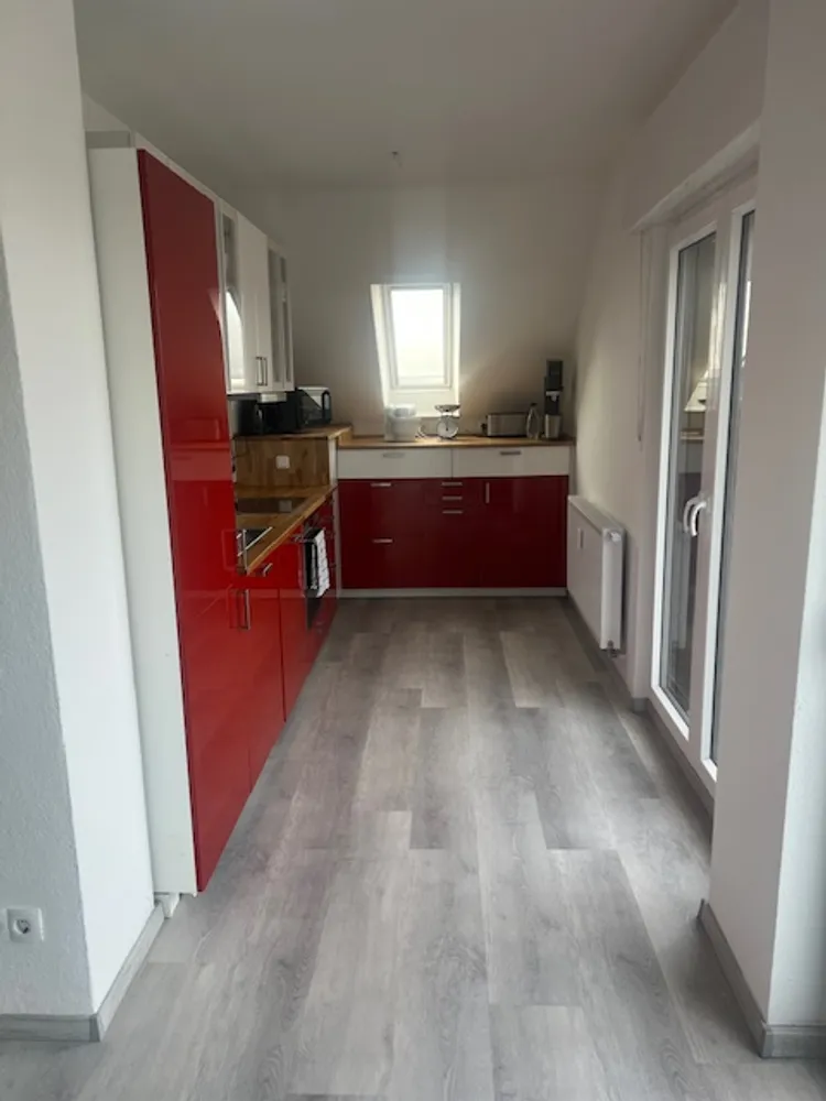 3 Zimmer Wohnung mit 86 m² in Bochum – Bild 10