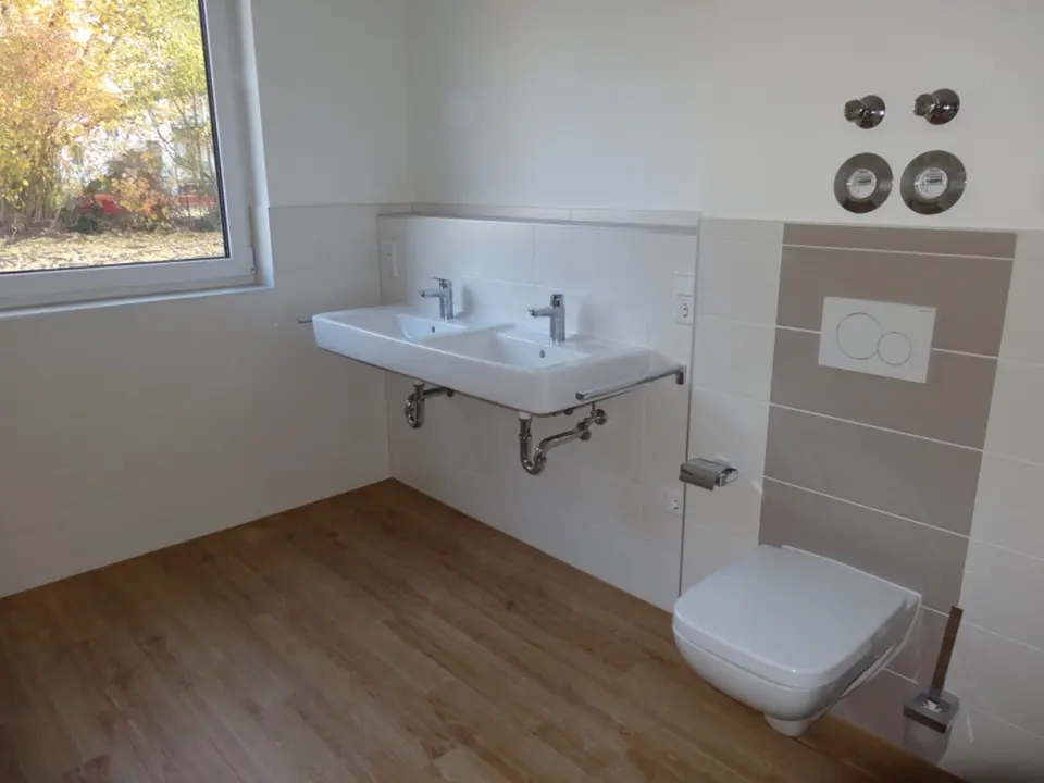 3 Zimmer Wohnung mit 101 m² in Dresden – Bild 10