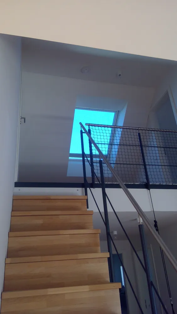 4 Zimmer Wohnung mit 94 m² in Reutlingen – Bild 1