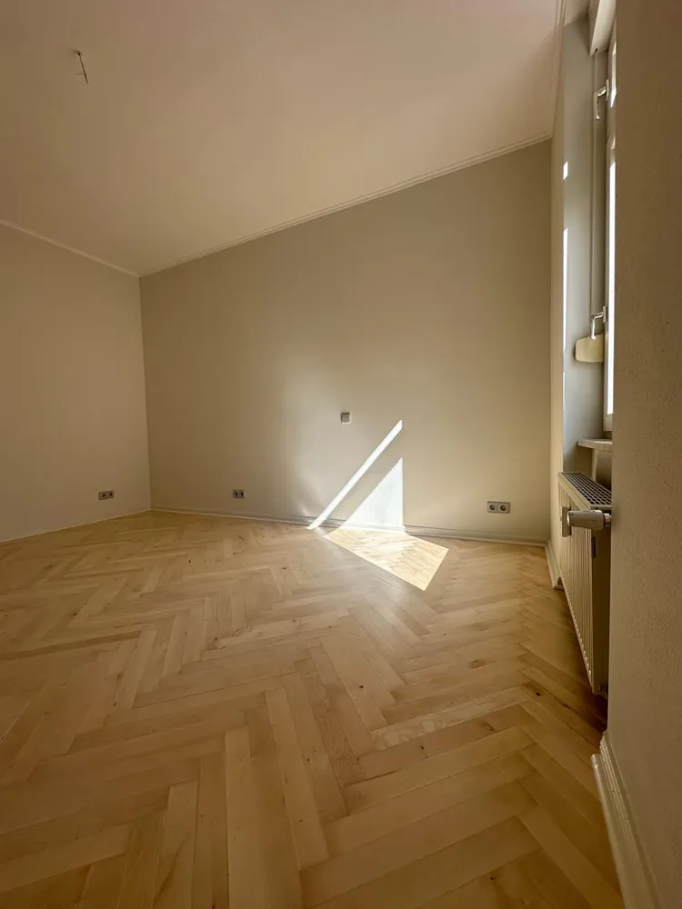 2 Zimmer Wohnung mit 65 m² in Heidelberg – Bild 8