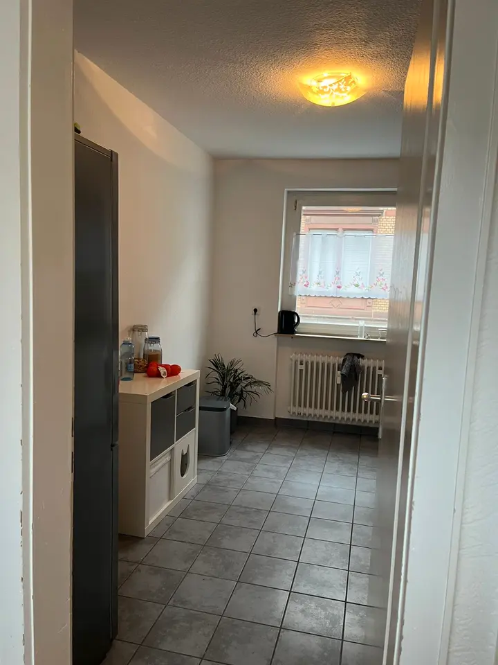 3 Zimmer Wohnung mit 66 m² in Mannheim – Bild 9