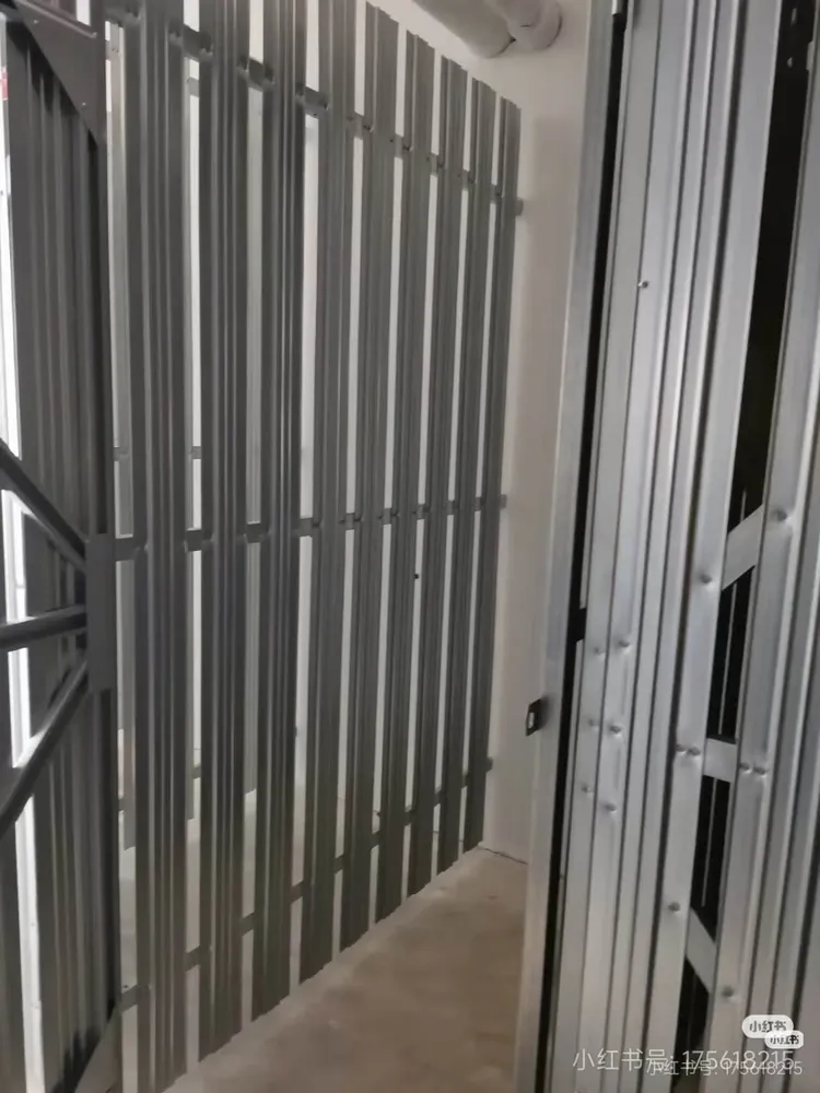 1 room apartment with 30 m² in Berlin – Photo 12