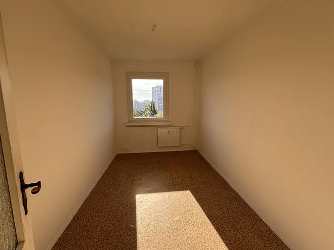 4 Zimmer Wohnung mit 89 m² in Berlin – Bild 11