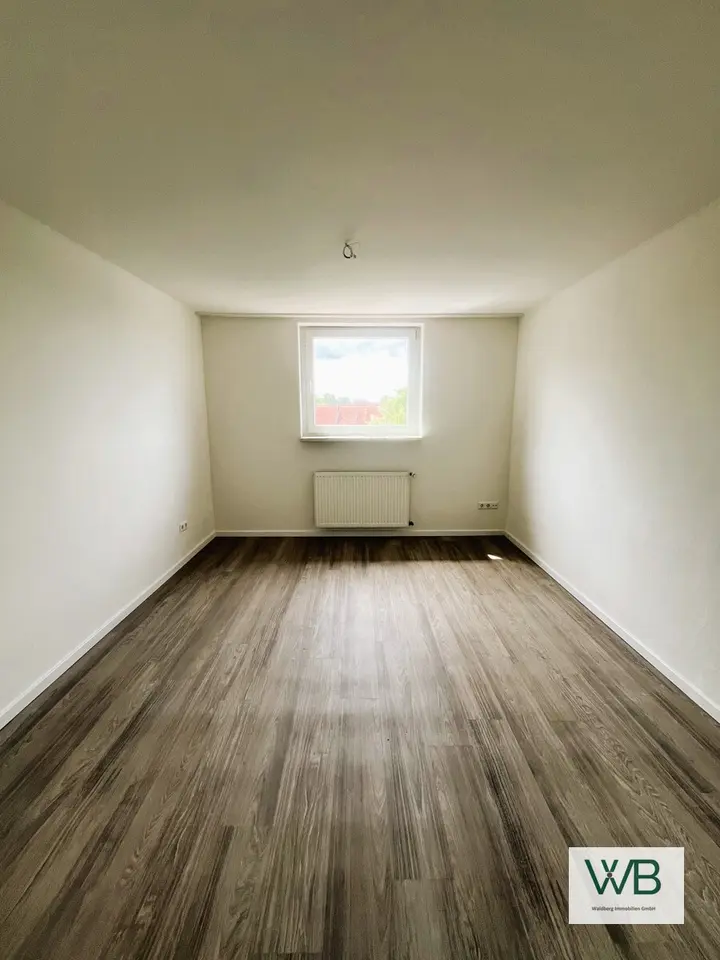 3 Zimmer Wohnung mit 75 m² in Wolfsburg – Bild 7