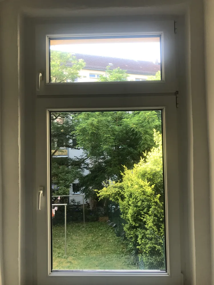 2 Zimmer Wohnung mit 31 m² in Plauen – Bild 10