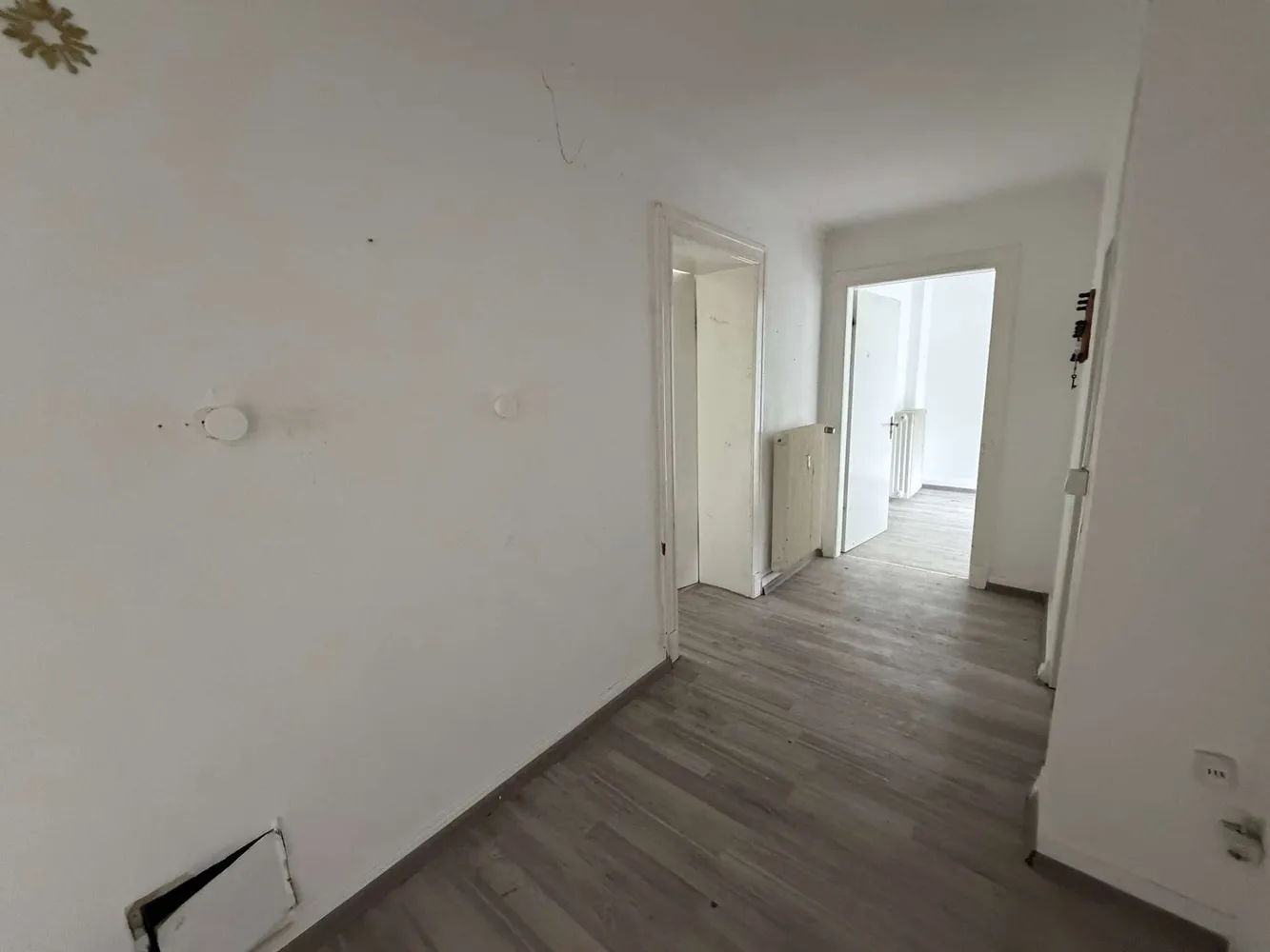 4 Zimmer Wohnung mit 125 m² in Bochum – Bild 2